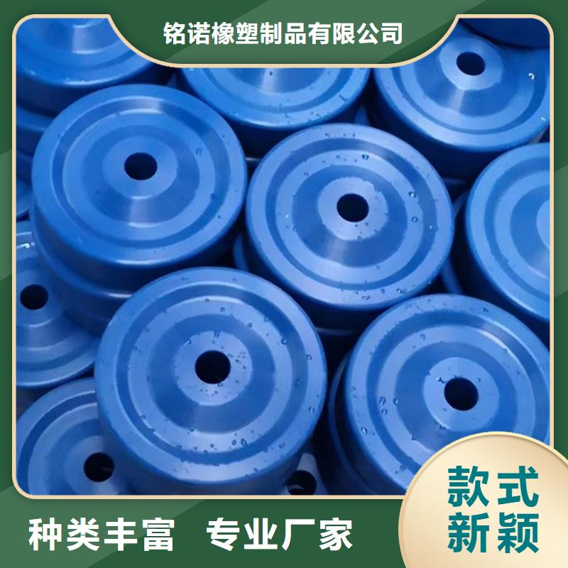 尼龍扎帶企業-價格合理