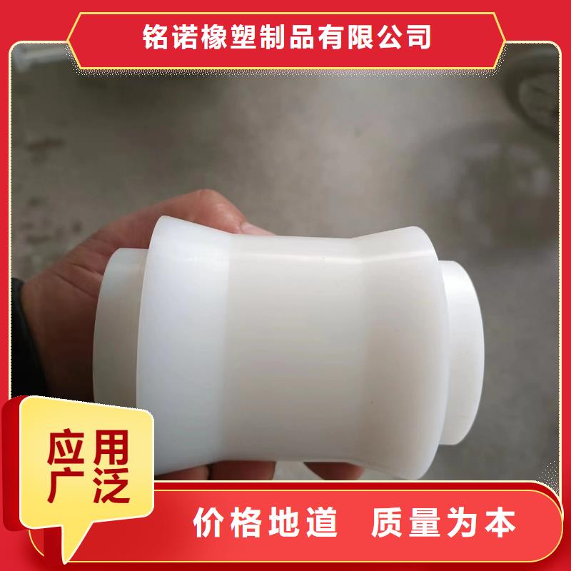 附近尼龍輪廠家直銷廠家
