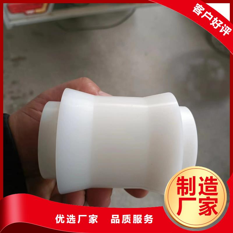 價格低的尼龍輪品牌廠家