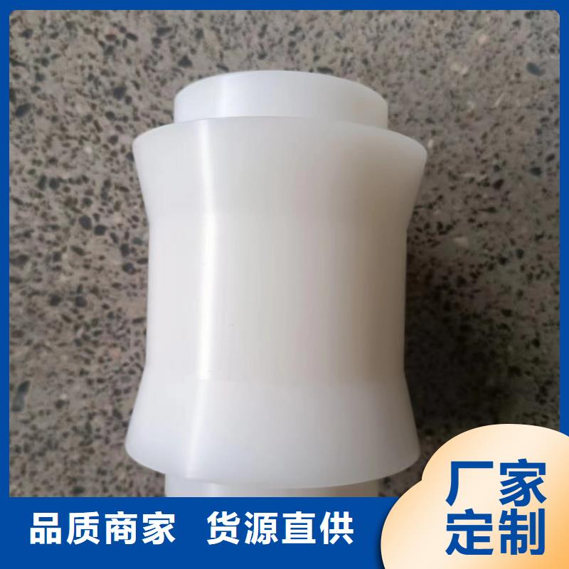 尼龍扎帶售后無憂大廠