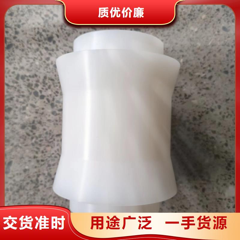 尼龍輪子和橡膠輪哪個好價格-可按需定做