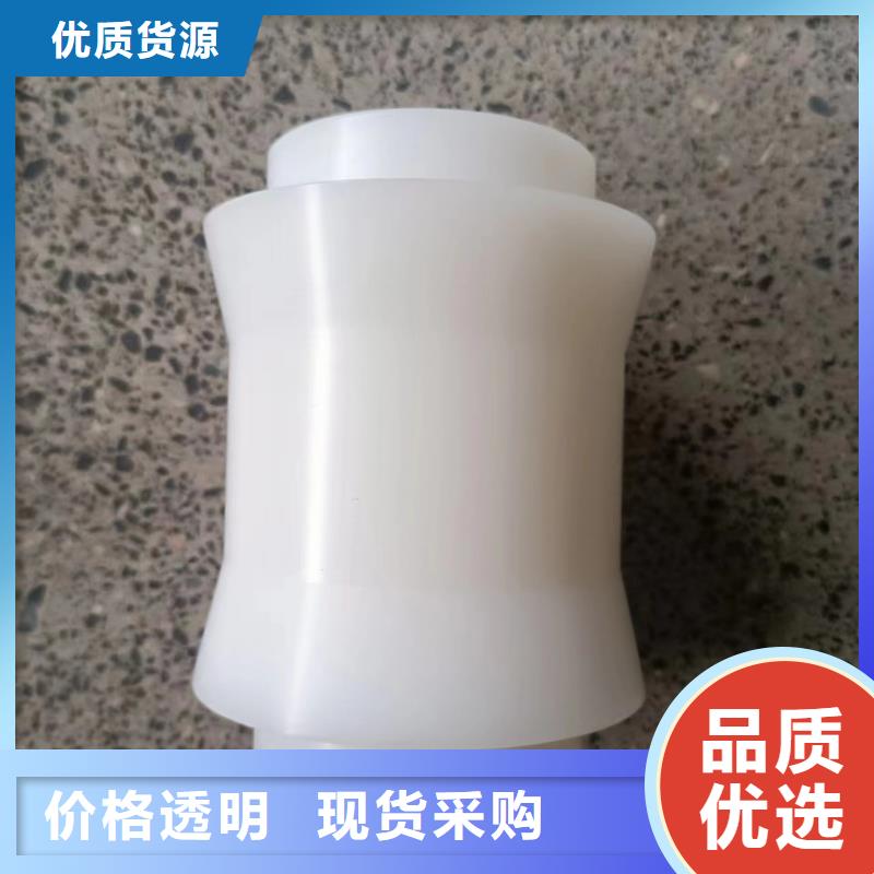 質(zhì)量優(yōu)的尼龍輪圖片品牌廠家
