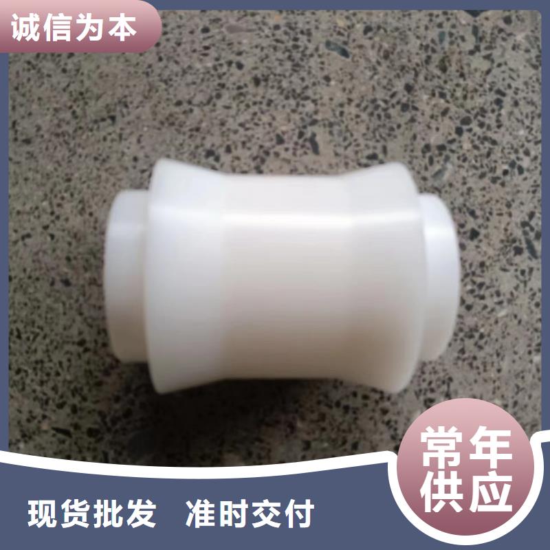 尼龍輪圖片批量采購