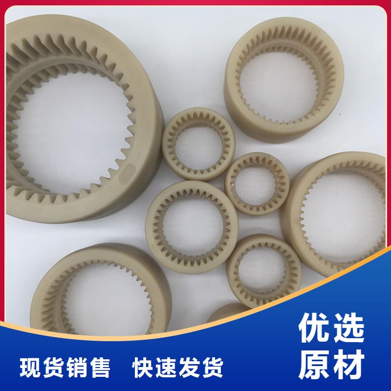 尼龍扎帶售后無憂大廠
