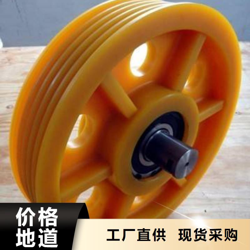 批發尼龍塊_誠信廠家