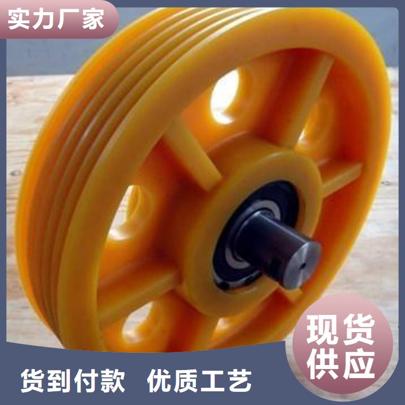 尼龙套视频-吉林省延边市铭诺尼龙套可服务区域敦化|龙井|吉林|四平|长春|通化|辽源等
