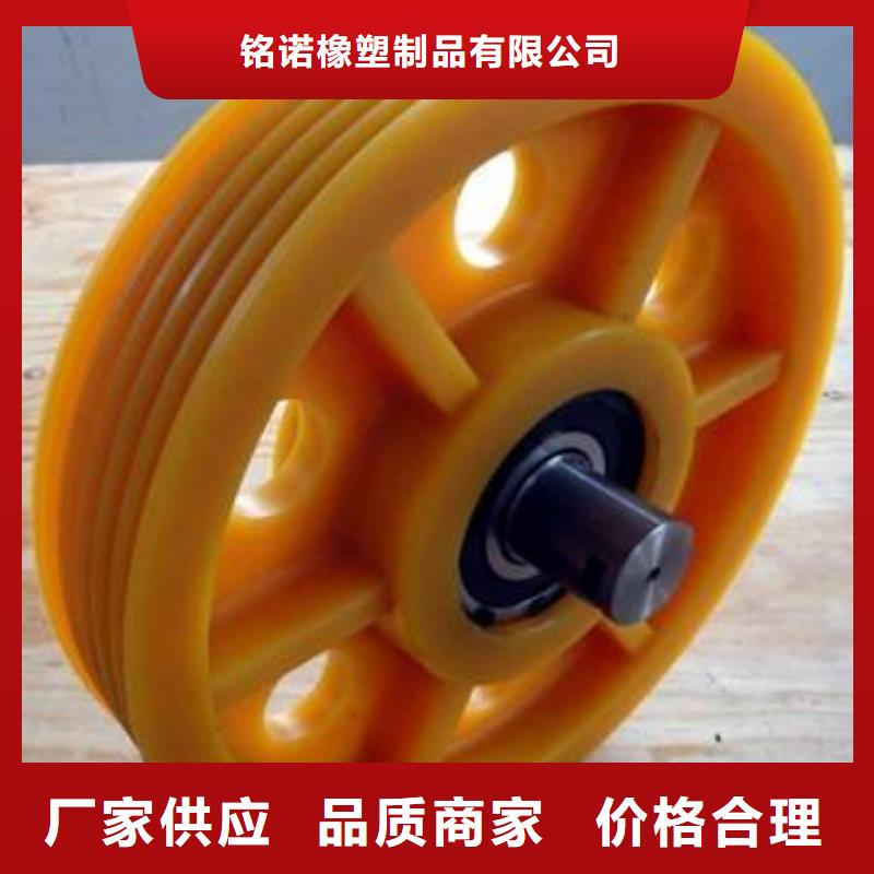 尼龍輪胎質(zhì)量怎么樣廠家,尼龍輪胎質(zhì)量怎么樣批發(fā)
