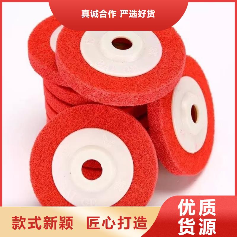 尼龙轮硅胶密封条设计制造销售服务一体