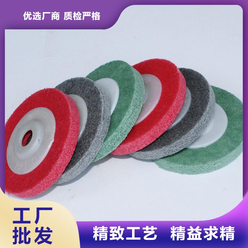 尼龍輪圖片報價-廠家
