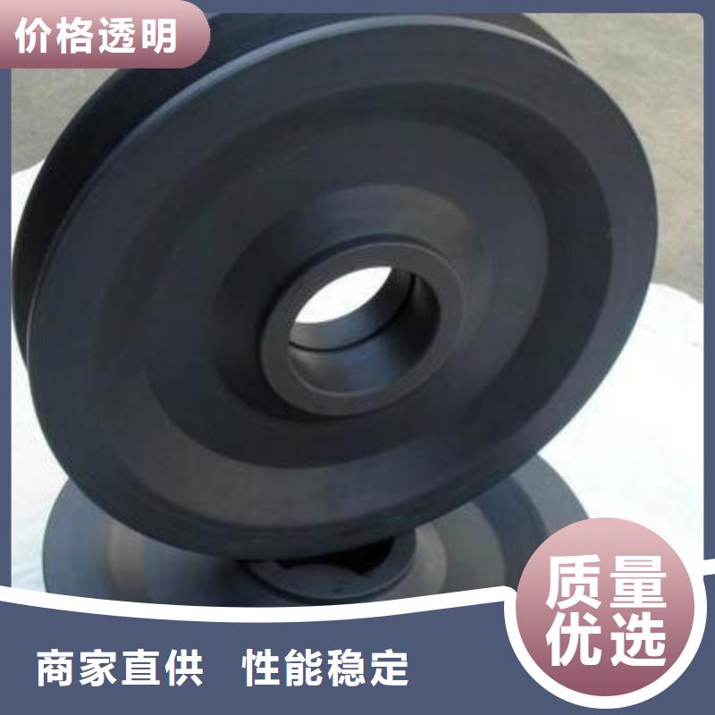尼龍?jiān)鷰髽I(yè)-價(jià)格合理