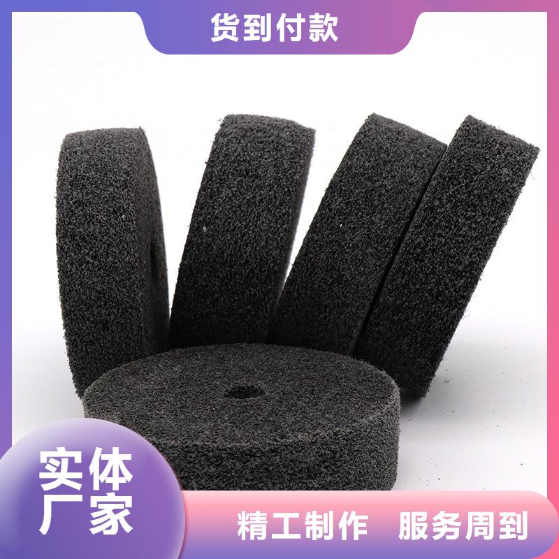 質量優的尼龍輪圖片品牌廠家