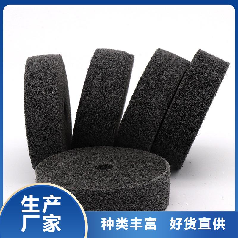 尼龍輪好還是橡膠輪好老客戶回購較多