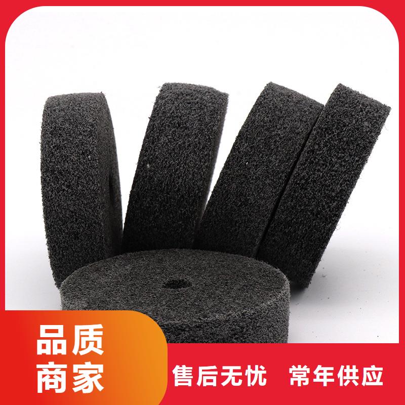 尼龍輪圖片直供廠家電話