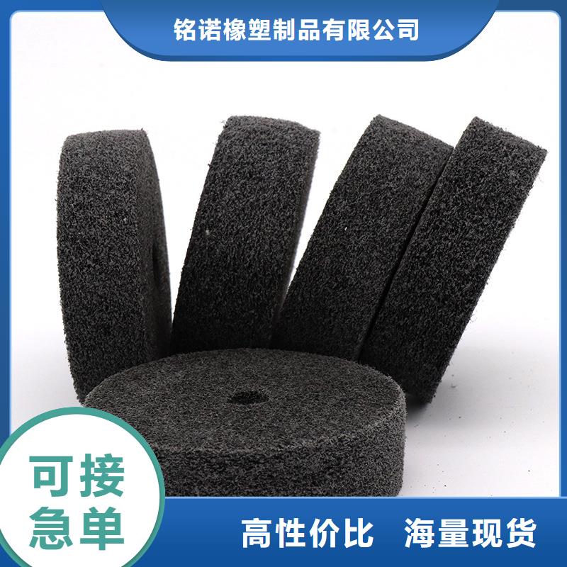 尼龍輪胎質(zhì)量怎么樣廠家,尼龍輪胎質(zhì)量怎么樣批發(fā)