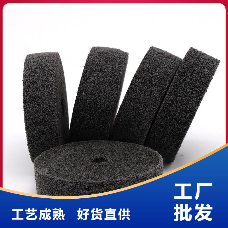 尼龍輪規(guī)格型號廠家低價(jià)走貨
