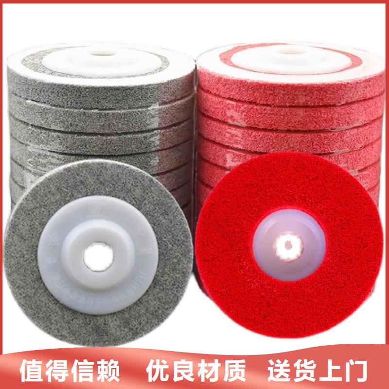尼龍扎帶售后無憂大廠
