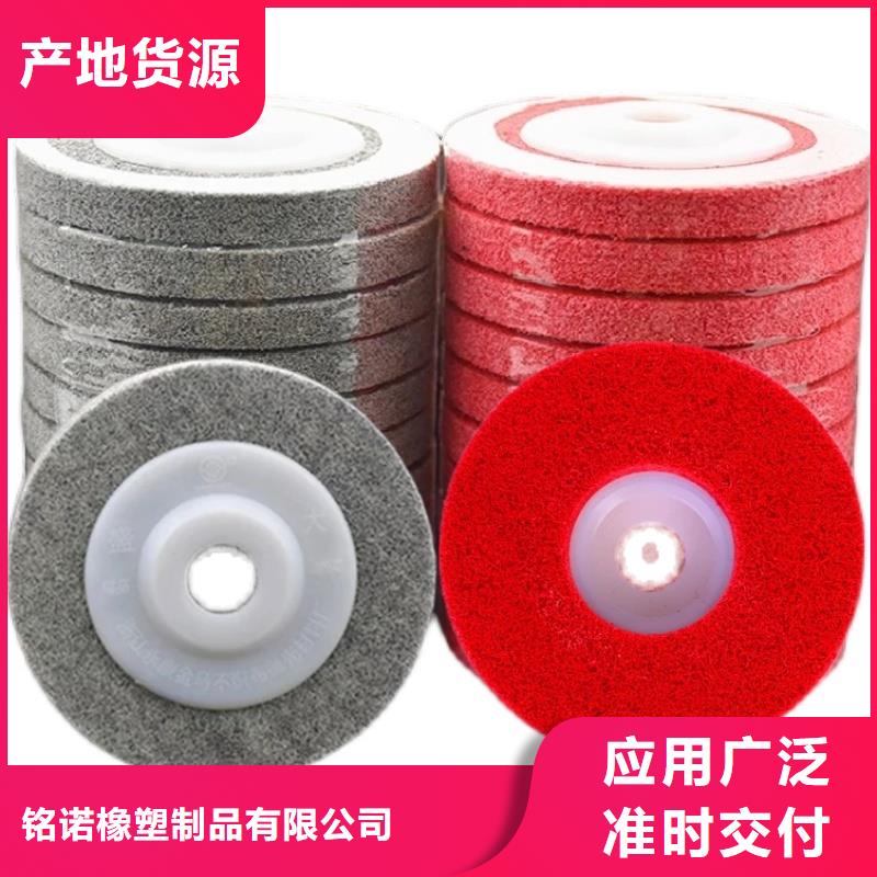 尼龍扎帶企業-價格合理