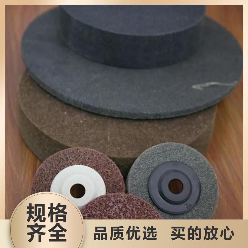 尼龍輪規格型號生產制造廠家