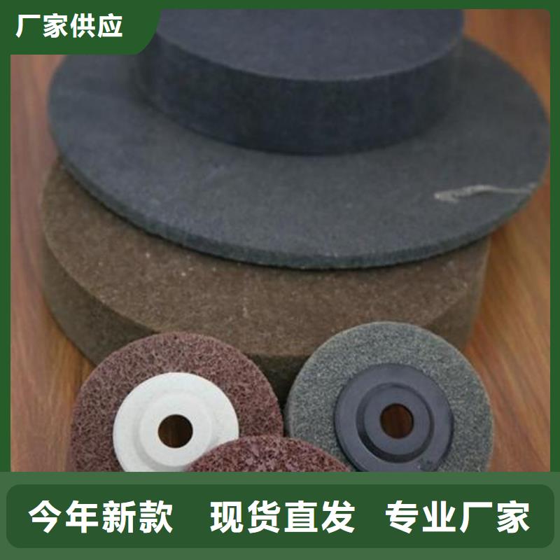 尼龍輪廠家直銷參數