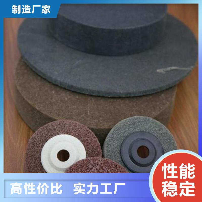 尼龍輪源頭直供廠家