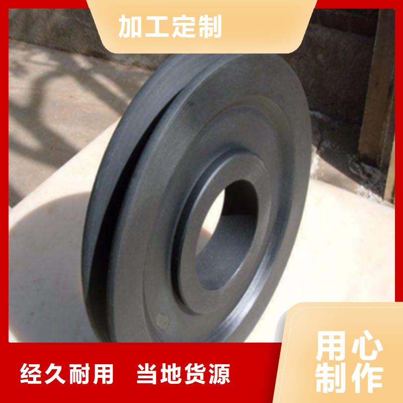 尼龍輪廠家-性價比高
