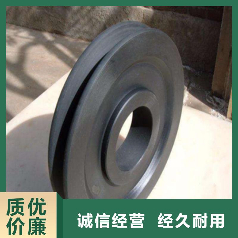尼龍輪圖片來圖在線報(bào)價(jià)