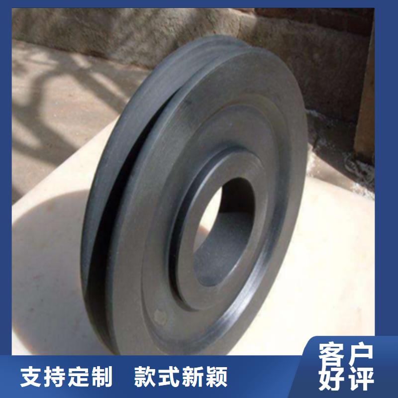 尼龙轮硅胶密封条设计制造销售服务一体