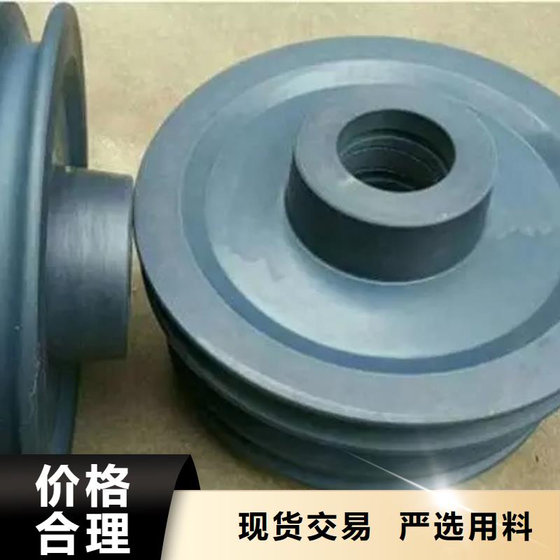 尼龍輪規(guī)格型號廠家低價(jià)走貨