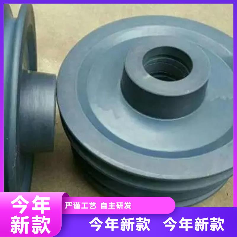優質的尼龍輪尺寸參數廠家