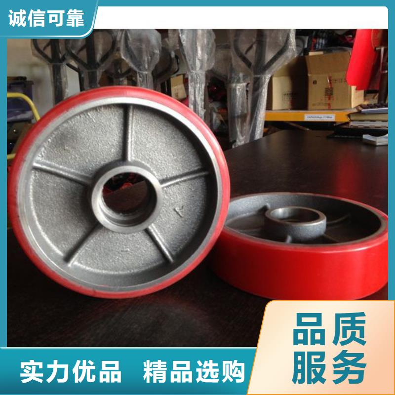 【尼龍輪_注塑加工N年大品牌】