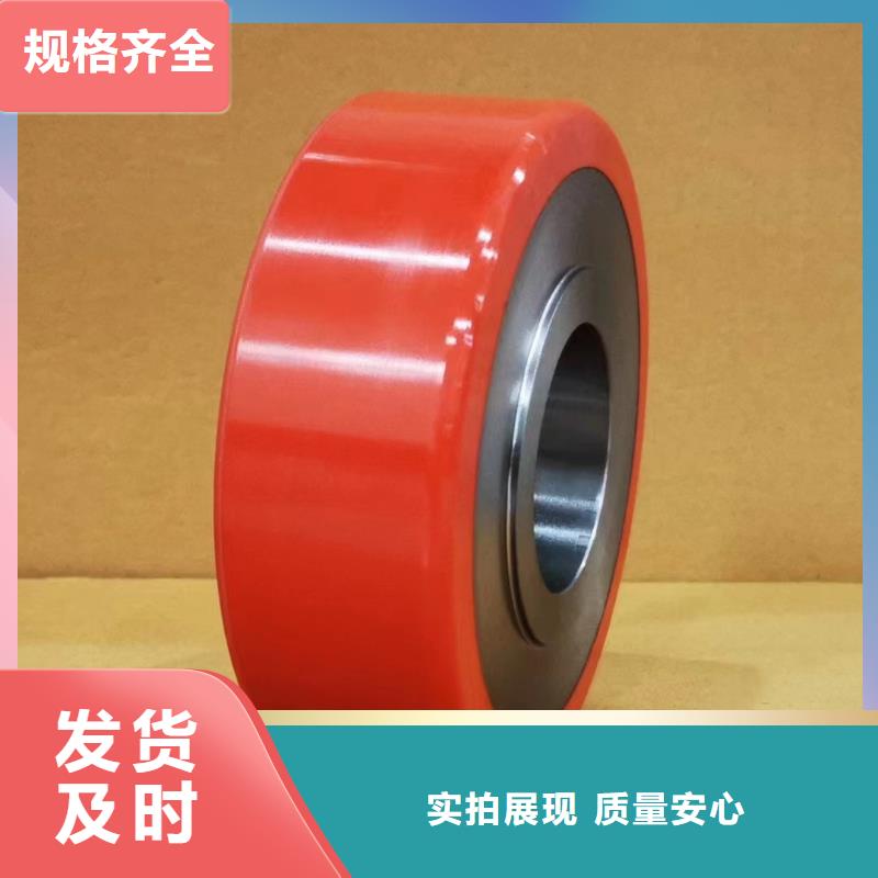 尼龍扎帶售后無憂大廠