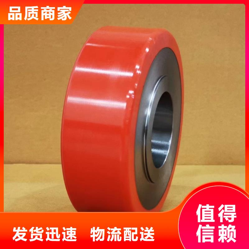 尼龍扎帶企業-價格合理
