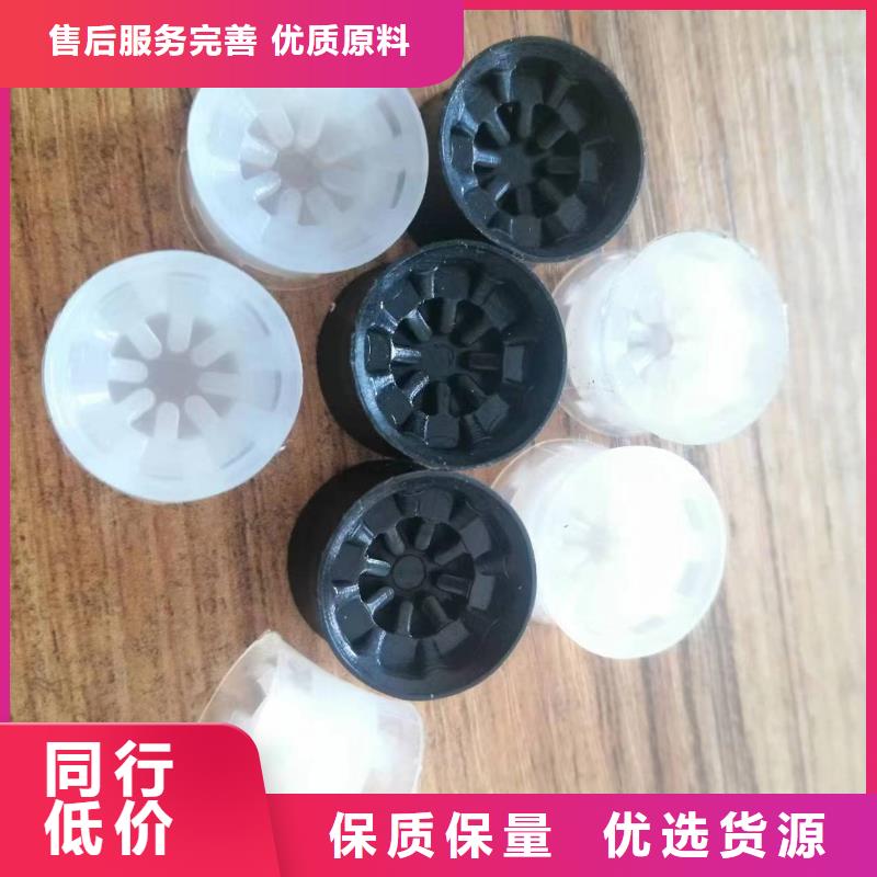 尼龍輪子和橡膠輪哪個好價格-可按需定做