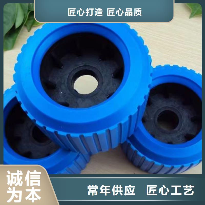 尼龍輪圖片可配送到廠