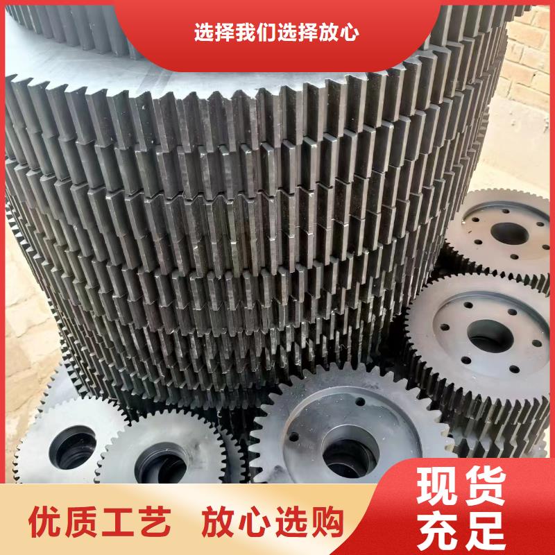 尼龍輪硅膠密封條設計制造銷售服務一體