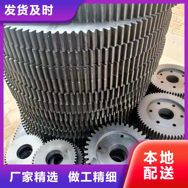 尼龍輪廠家直銷參數