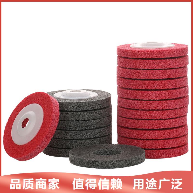 尼龍輪源頭直供廠家