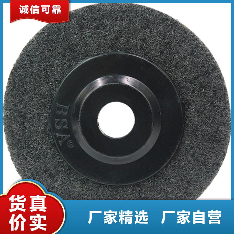 尼龍輪子和橡膠輪哪個好詳情電話咨詢