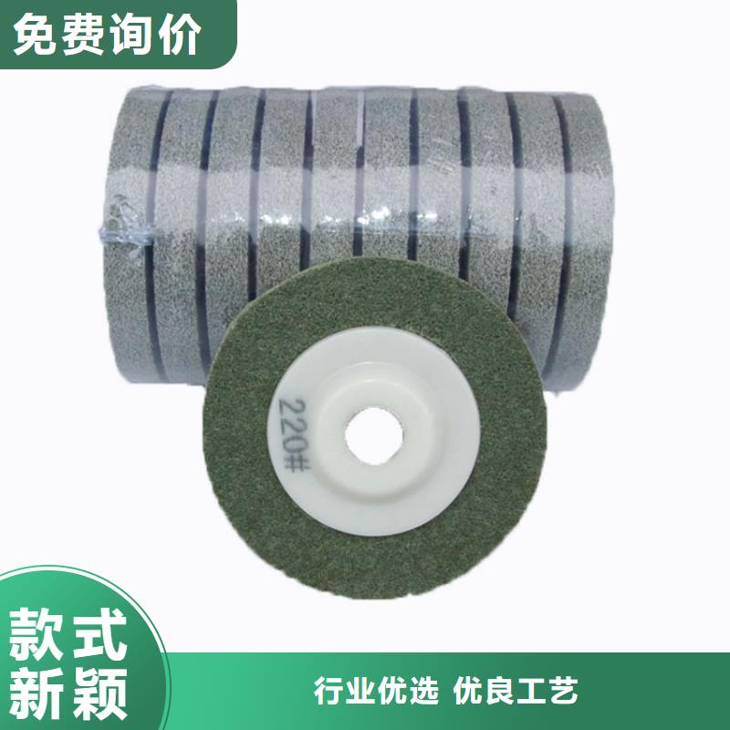 尼龍輪和聚氨酯輪哪個耐用規格齊全的廠家