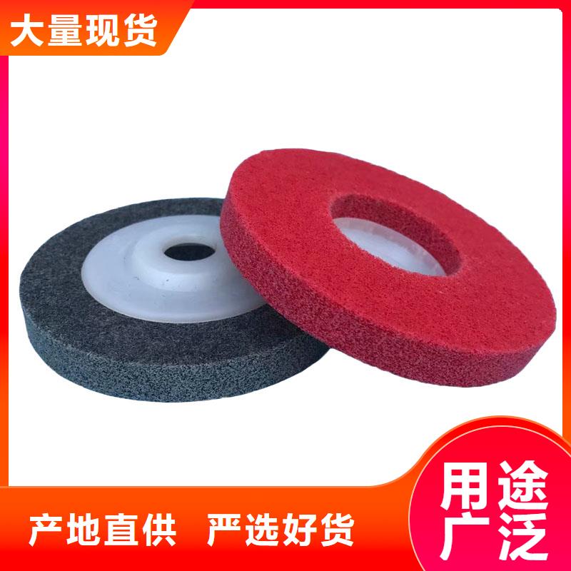 尼龍輪胎質(zhì)量怎么樣廠家,尼龍輪胎質(zhì)量怎么樣批發(fā)
