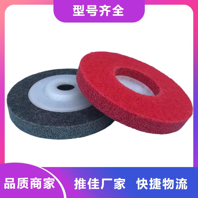 優質的尼龍輪尺寸參數廠家