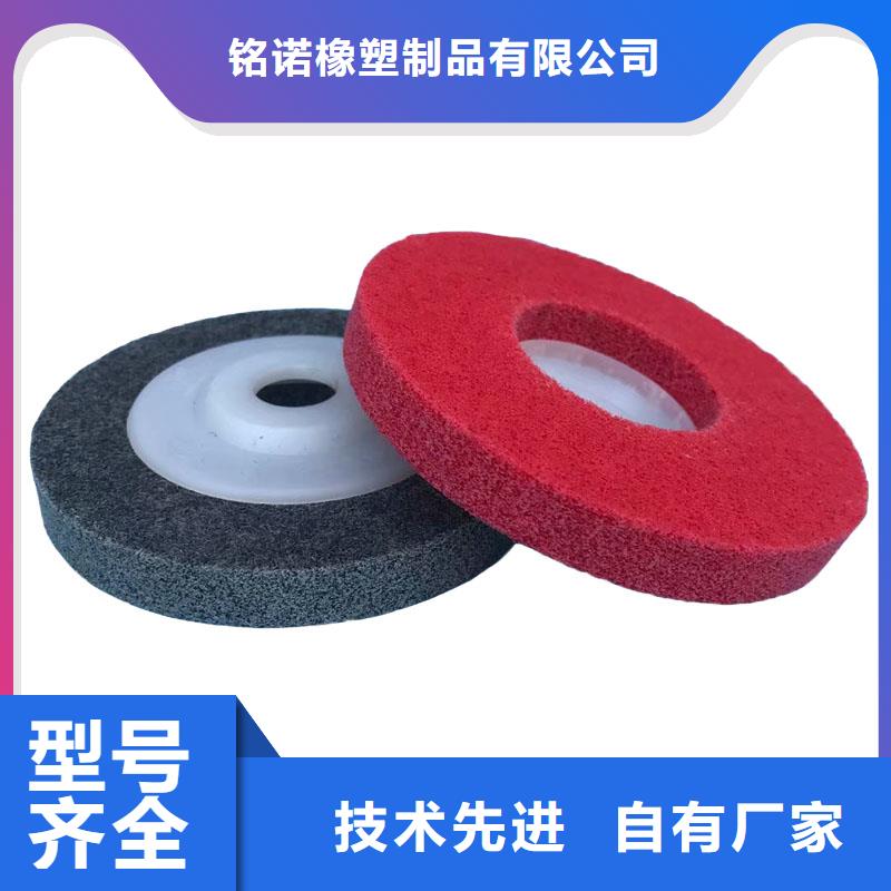 靠譜的尼龍輪廠家直銷在哪里