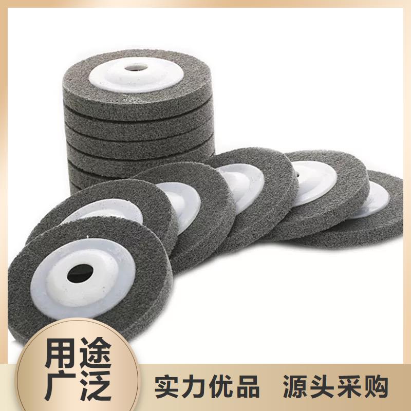 尼龍輪源頭直供廠家