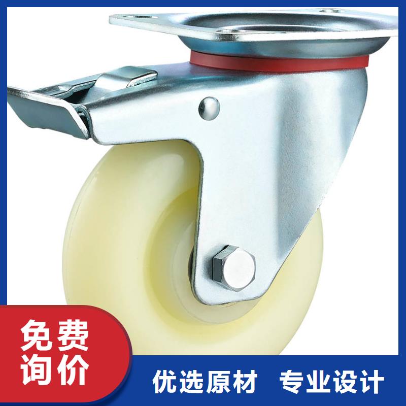 尼龙套视频-吉林省延边市铭诺尼龙套可服务区域敦化|龙井|吉林|四平|长春|通化|辽源等