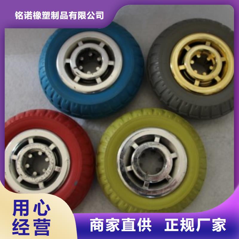 尼龍輪氟膠墊廠家好產(chǎn)品好服務(wù)