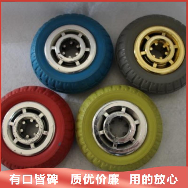 附近尼龍輪廠家直銷廠家