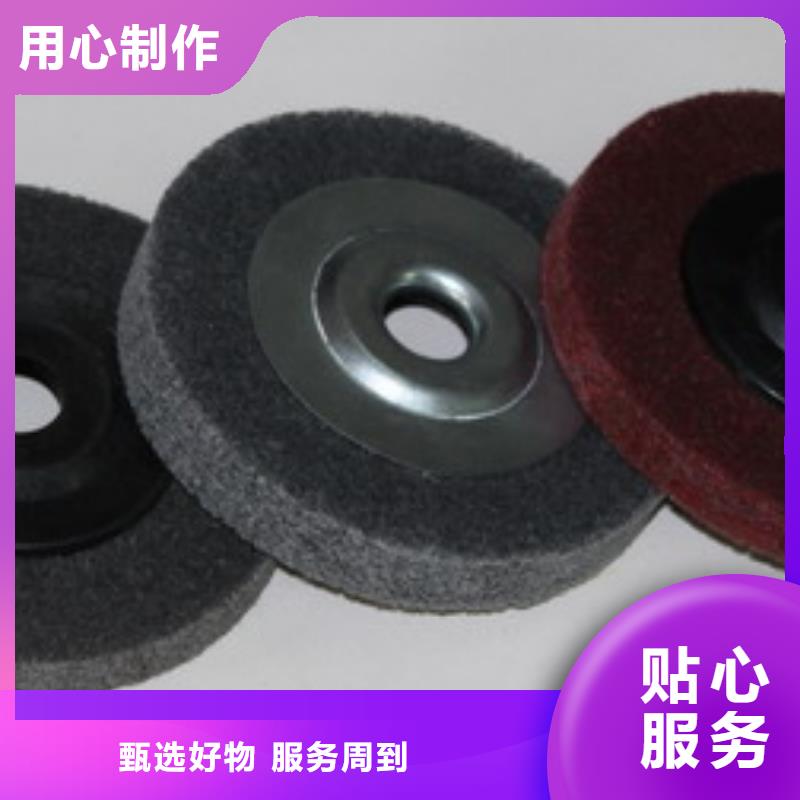 尼龍輪和橡膠輪哪個耐用低價保真