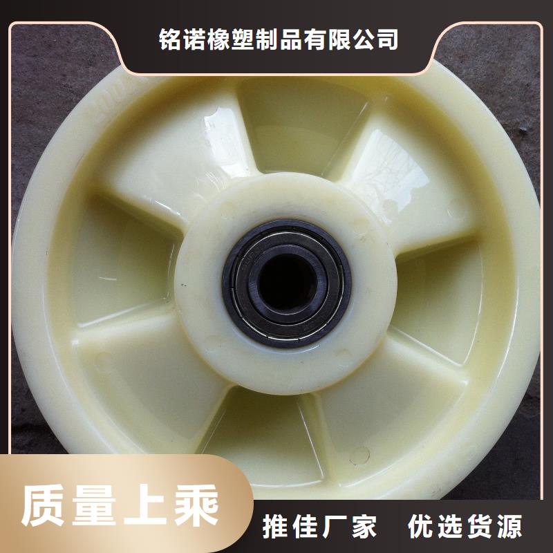 尼龍輪-尼龍?zhí)變r(jià)格地道