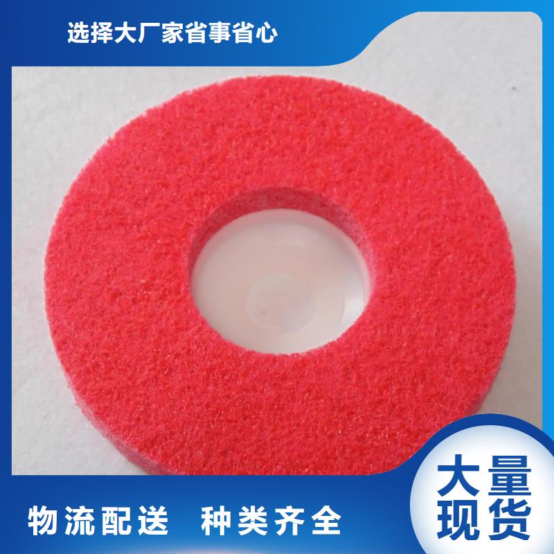 尼龍輪圖片可配送到廠