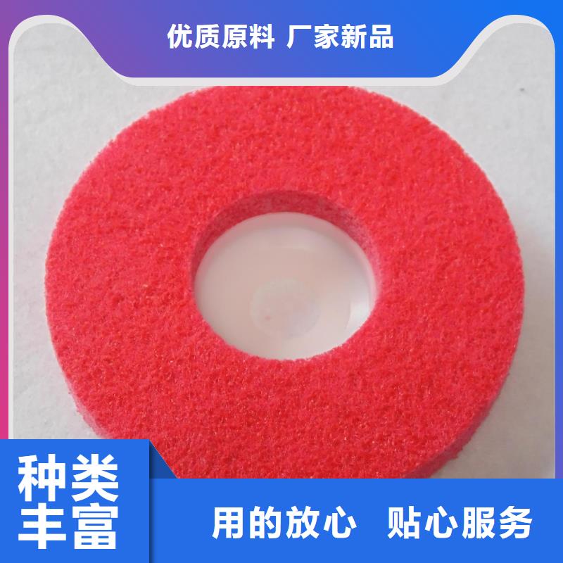 尼龍輪圖片廠家及時(shí)發(fā)貨